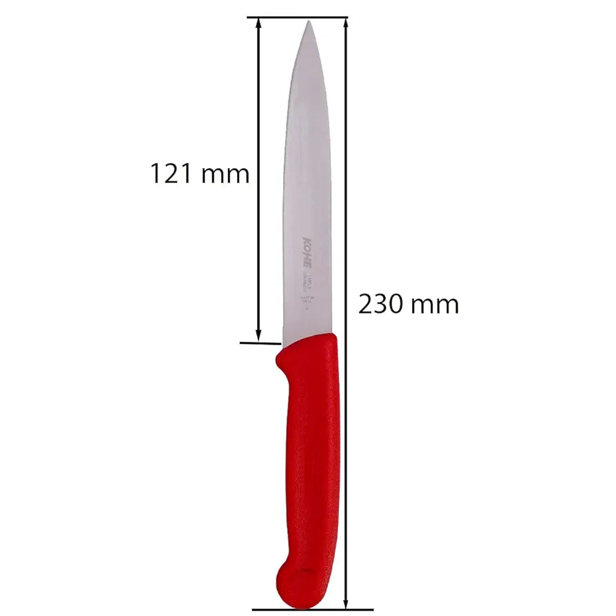 KOHE 1148.1 KNIFE KOHE 1148.1 KNIFE